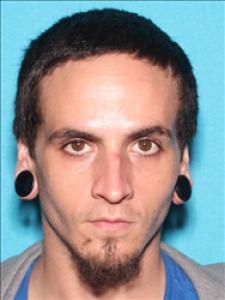 Christopher Alan Dickerson a registered Sex Offender of Mississippi