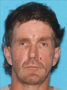 Jamison Clay Winters a registered Sex Offender of Mississippi