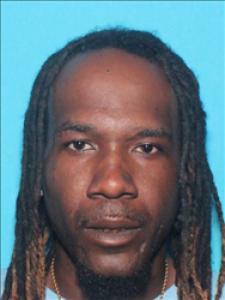 Terrence Cortez Gillard a registered Sex Offender of Mississippi
