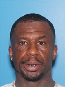 Marcus Antonio Lewis a registered Sex Offender of Mississippi