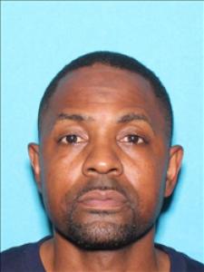 Damion Lundy a registered Sex Offender of Mississippi