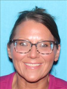 Rebecca Leighann King a registered Sex Offender of Mississippi