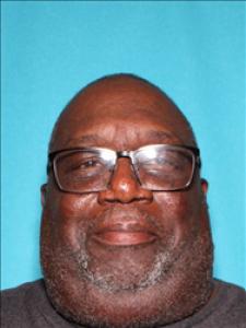 Paul Andrew Roberts a registered Sex Offender of Mississippi