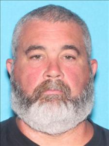 James Walter Taylor a registered Sex Offender of Arkansas