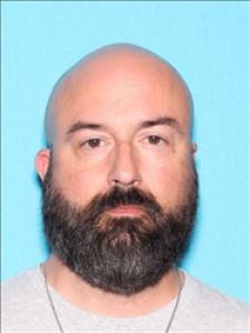 Clifton Dean Kelly a registered Sex Offender of Mississippi