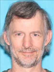 Kenneth Mitchell Monk a registered Sex Offender of Mississippi