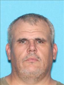 Aaron Austin Williams a registered Sex Offender of Mississippi