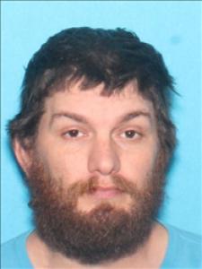 Michael Thomas Tabor a registered Sex Offender of Mississippi