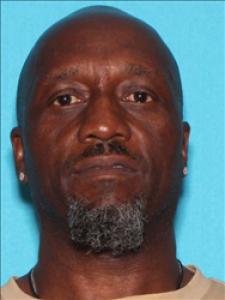 Dexter A Norwood a registered Sex Offender of Mississippi