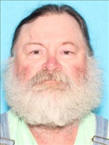 Marvin Calvin Lee a registered Sex Offender of Mississippi