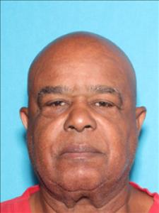 William T Archer a registered Sex Offender of Mississippi