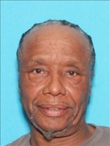 Anthony Charles Kemp a registered Sex Offender of Mississippi