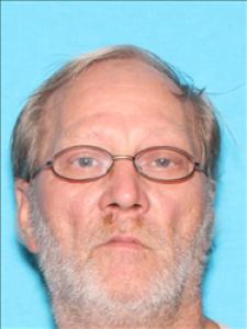 John Wayne Bates a registered Sex Offender of Mississippi