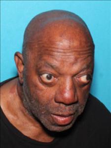 Willie G Triplett a registered Sex Offender of Mississippi