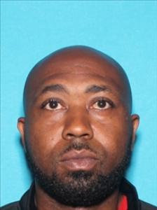 Carlos Ricardo Currenton a registered Sex Offender of Mississippi