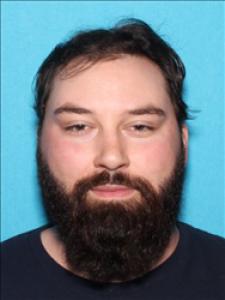 Cameron Jacob Taylor Pannell a registered Sex Offender of Mississippi