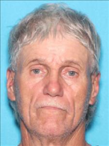 Jimmy Lee Wilson a registered Sex Offender of Mississippi