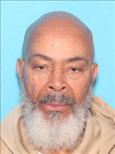 Clyde Henry Powell a registered Sex Offender of Mississippi