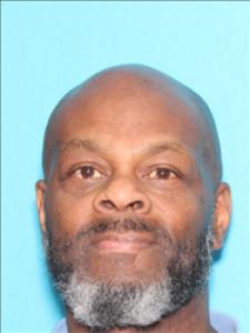 Frank Lynn a registered Sex Offender of Mississippi