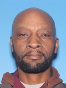 Terry Lee Groves a registered Sex Offender of Tennessee