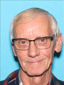 Jesse Winford Palmer a registered Sex Offender of Mississippi
