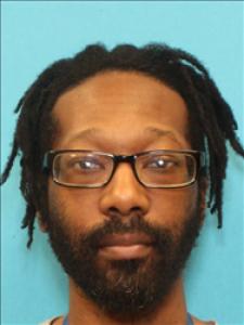 Aubrey Mack Harrison a registered Sex Offender of Mississippi