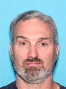 Jackie L Peeks a registered Sex Offender of Mississippi