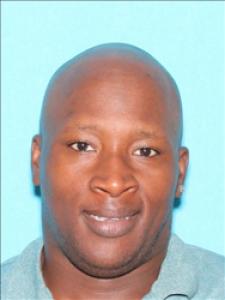 Lacalvin Dewayne Fox a registered Sex Offender of Mississippi