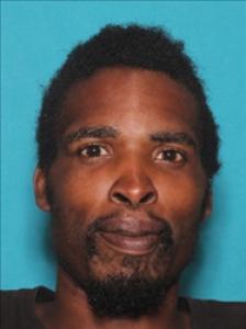Curtis Edwards a registered Sex Offender of Mississippi