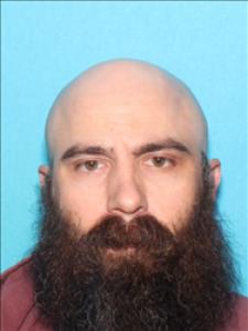 Brandon Terry Grant a registered Sex Offender of Mississippi