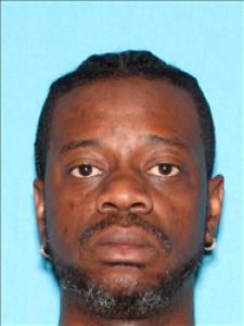 Tranelius Jadarrius Tanksley a registered Sex Offender of Tennessee