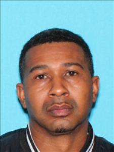 Artravis Deon Billingslea a registered Sex Offender of Mississippi