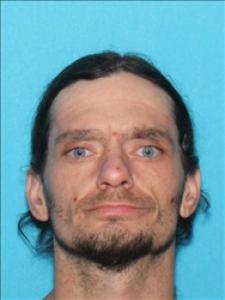 Ethan Chance Doubleday a registered Sex Offender of Mississippi