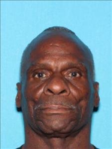 Dan Edward Kimble a registered Sex Offender of Mississippi