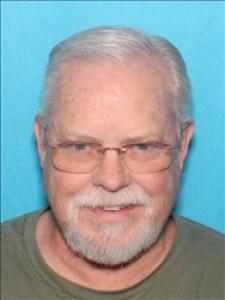 Louis Edgar Dollarhide a registered Sex Offender of Mississippi