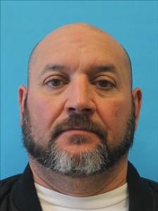 Mark Anthony Laborde a registered Sex Offender or Child Predator of Louisiana