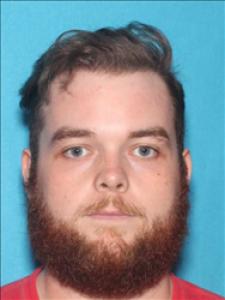 Jonathon David Langford a registered Sex Offender of Mississippi