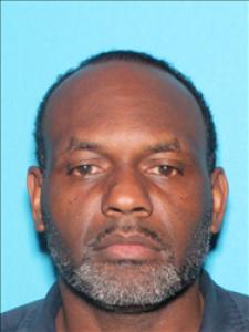 Randy Arness Zinn a registered Sex Offender of Mississippi