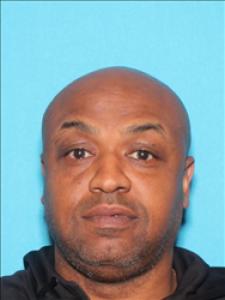 Jerome Duslantae White a registered Sex Offender of Mississippi