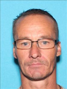 Justin Lee Holmes a registered Sex Offender of Mississippi