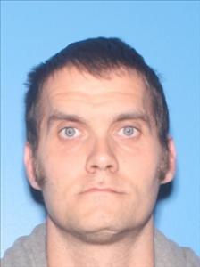 Brian Keith Barnum a registered Sex Offender of Mississippi