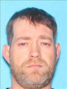 Joe Marion Nickels a registered Sex Offender of Mississippi