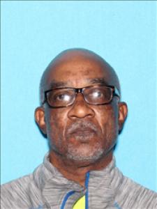 Willie Robert Leeks a registered Sex Offender of Mississippi
