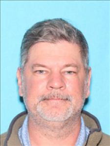 Michael William Lewis a registered Sex Offender of Mississippi