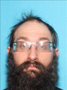 Ryan Nathan Reed a registered Sex Offender of Mississippi
