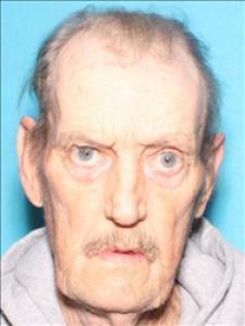 Randy Laville Pruitt a registered Sex Offender of Mississippi