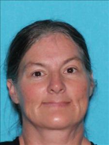 Naomi Beth Holcomb a registered Sex Offender of Mississippi