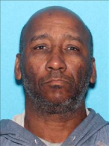 Barry Alphonse Bush a registered Sex Offender of Mississippi