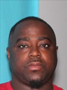 Travis Contez Campbell a registered Sex Offender of Mississippi