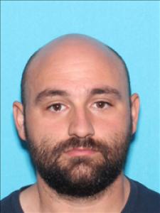 Randy Gene Breland a registered Sex Offender of Vermont